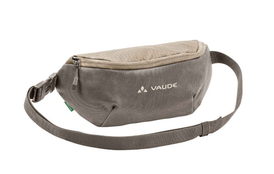 Vaude Bag Vaude CityMove Bum Bag