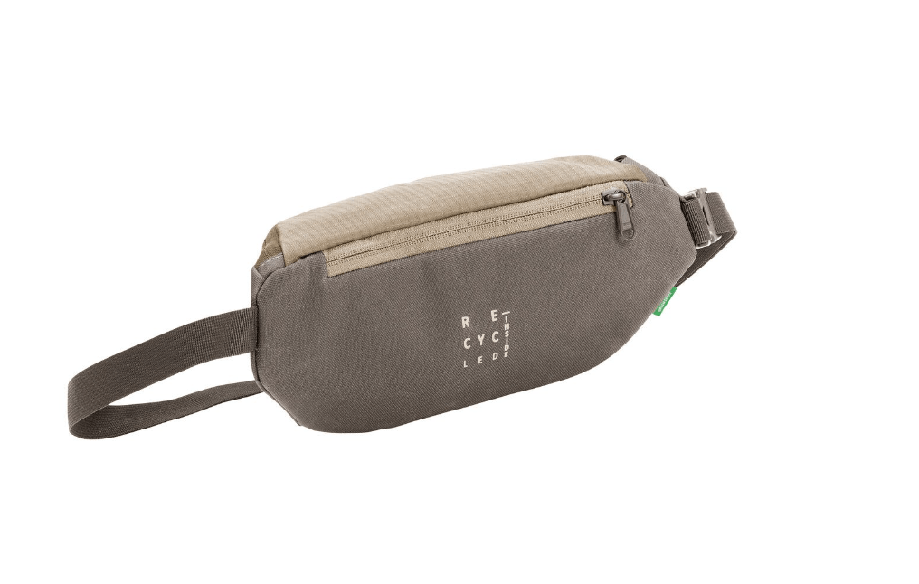 Vaude Bag Vaude CityMove Bum Bag