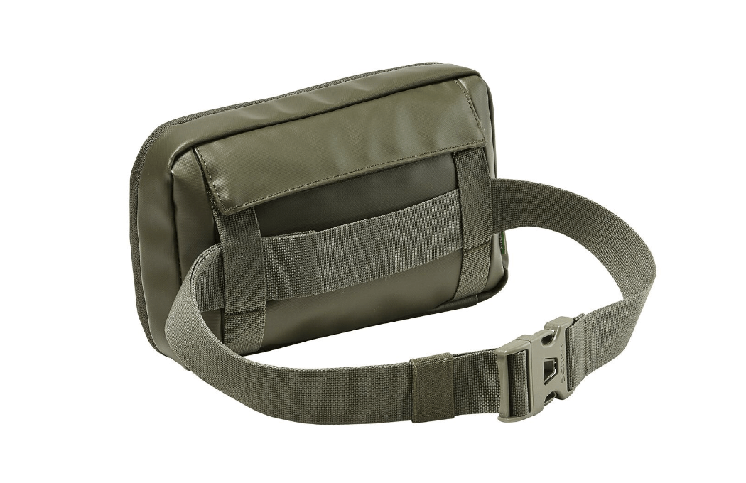 Vaude Bag Vaude Mineo Tech Pouch