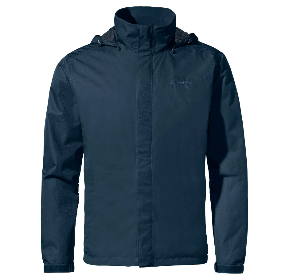 Vaude Jacket Vaude Escape Light Jacket M's