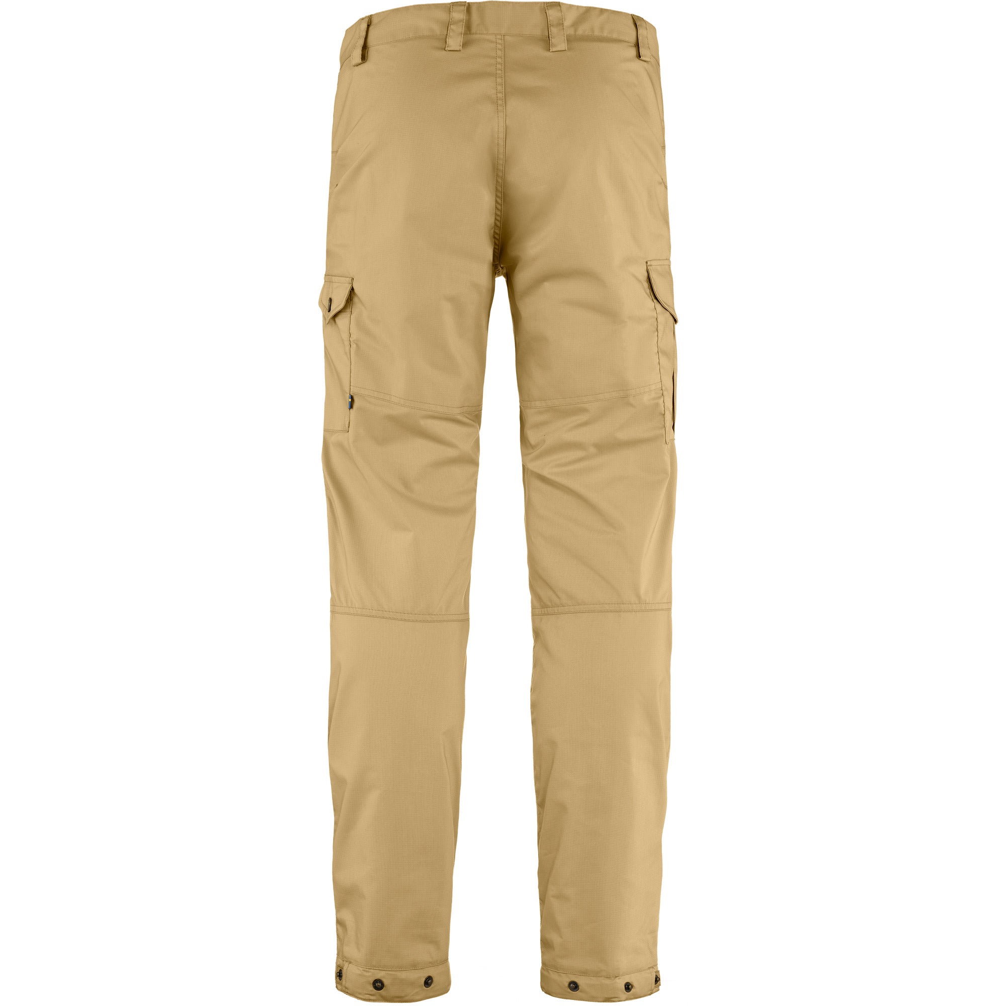 Fjallraven VIDDA PRO LITE TROUSERS M