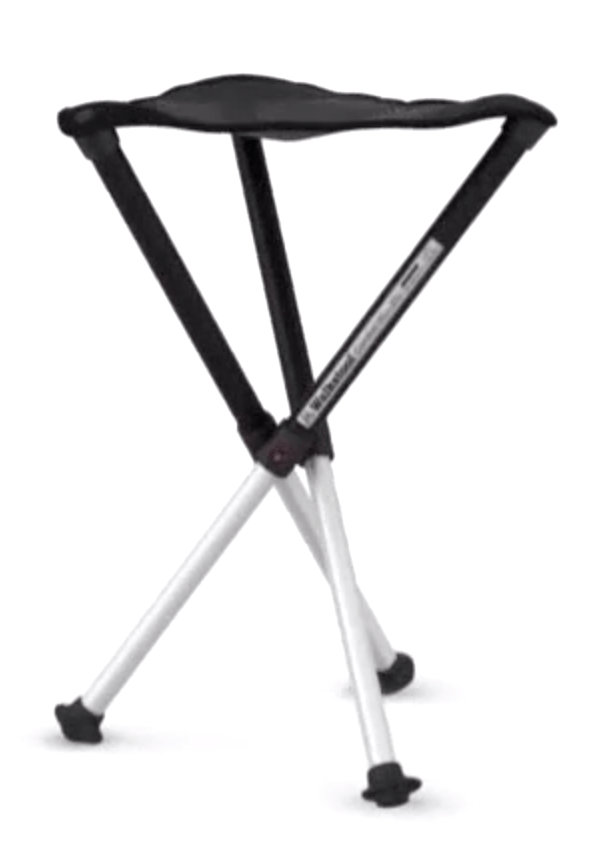 Walkstool Chair Walkstool Comfort