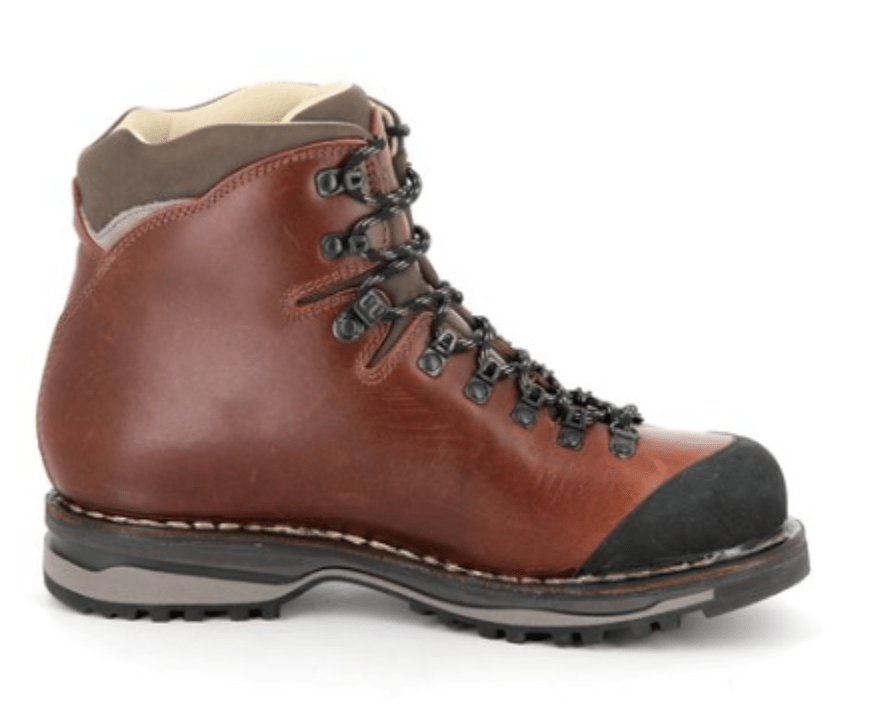 Zamberlan Shoes Zamberlan 1025 TOFANE NW GTX RR WNS