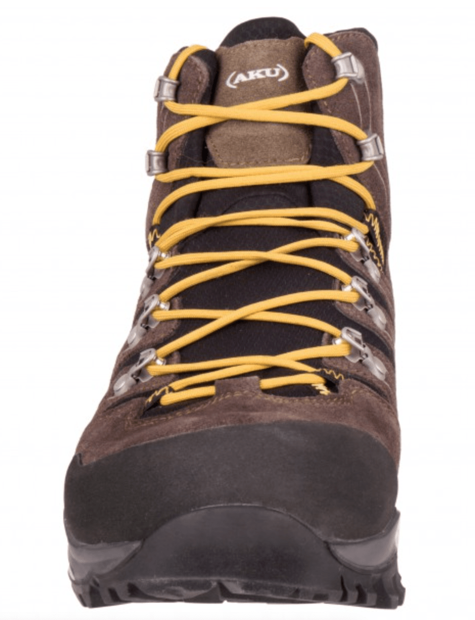 AKU Shoes AKU Alterra GTX M's