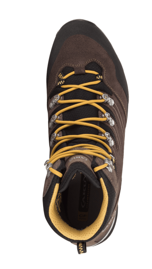 AKU Shoes AKU Alterra GTX M's