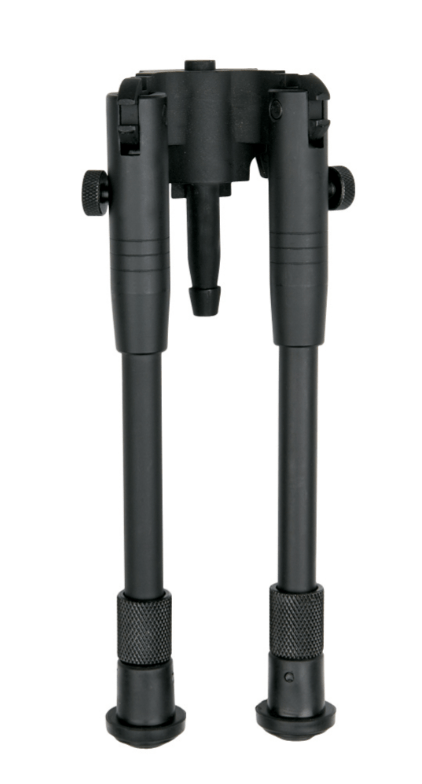 ASG Bipod ASG Metal AW .308 Bipod