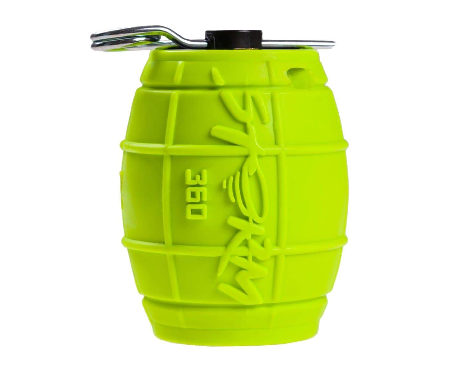 ASG Grenade ASG STORM 360 Airsoft Grenade