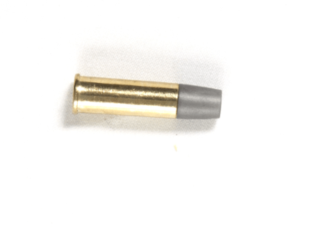 ASG Magazine ASG Schofield 6mm Cartridges, 6 pcs