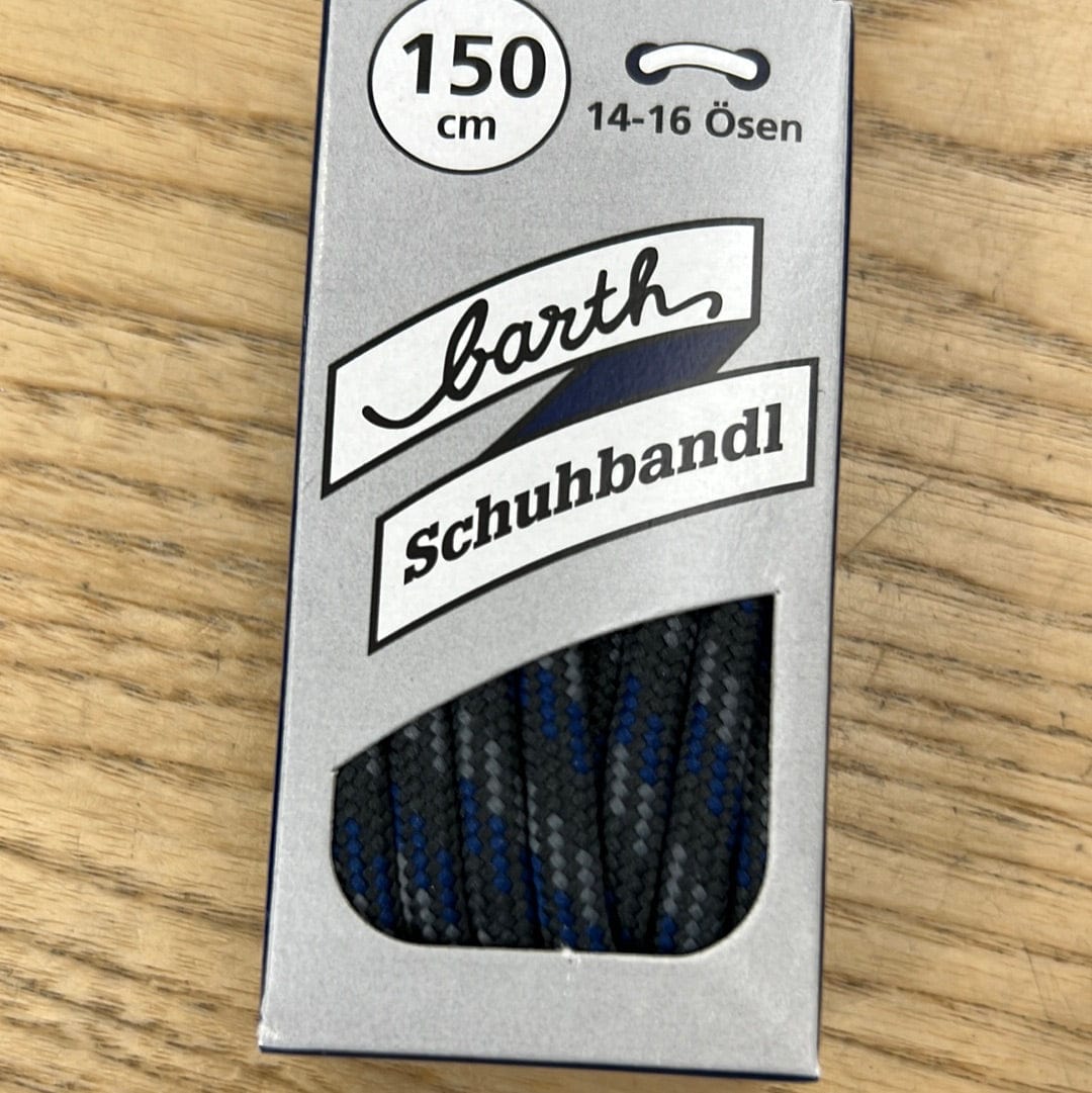 Barth Lace 736 Barth Lace 150cm Bergsport