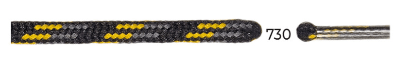 Barth Lace Barth Lace 150cm Bergsport