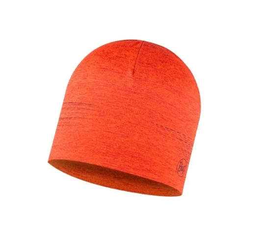 Buff Beanie Buff Reflective DryFlx® Beanie