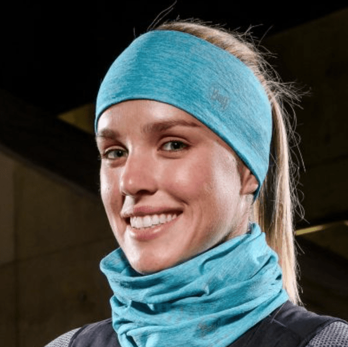 Buff Headband Buff DryFlx® Headband