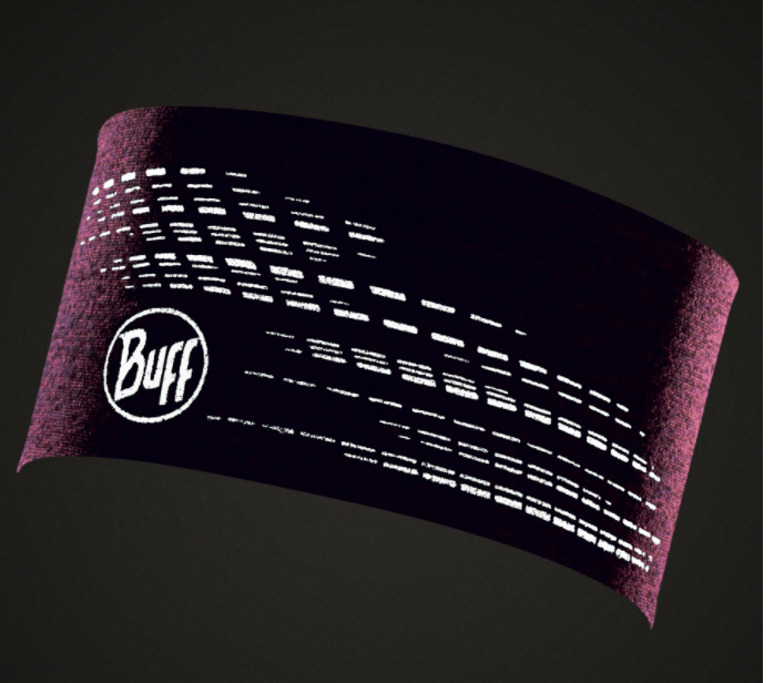 Buff Headband Buff DryFlx® Headband