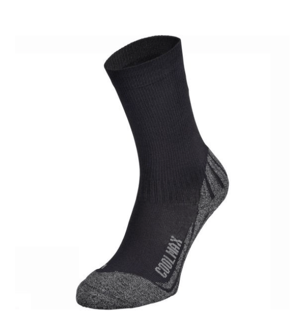 Care Plus Socks 35-37 EU / Navy Care Plus Bugsox Adventure Socks