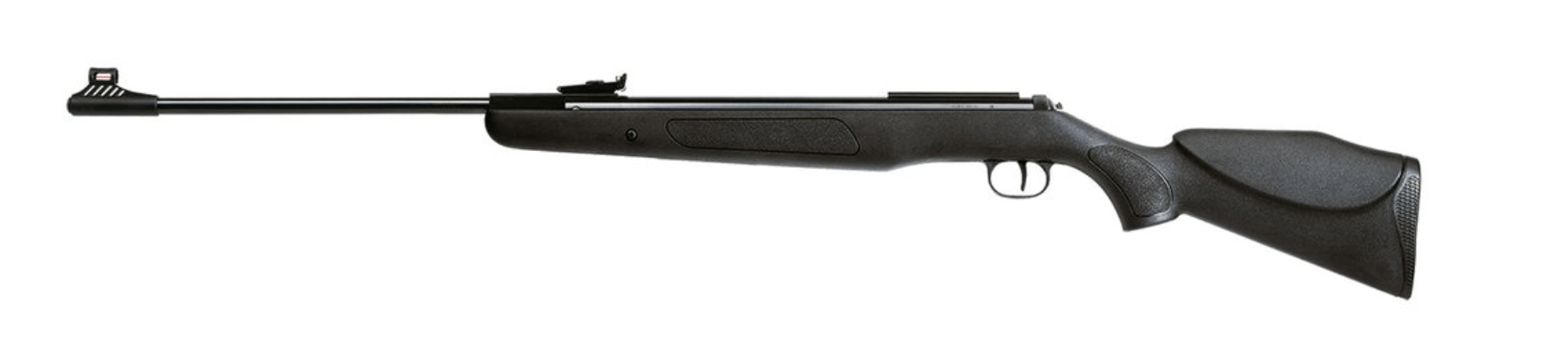 Diana Airgun 5.5 mm (.22) DIANA PANTHER 350 MAGNUM