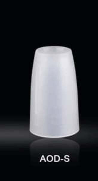 Fenix Accessories Fenix AOD-S&M DIFFUSERS