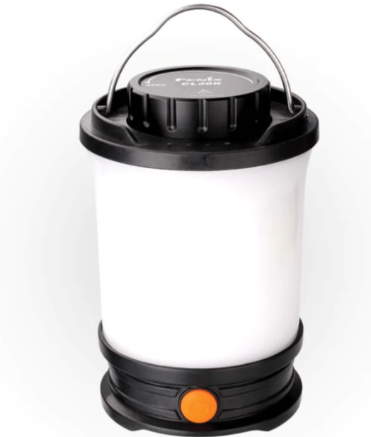 Fenix Lamp Fenix CL30R RECHARGEABLE Camping Lantern