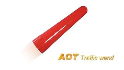 Fenix Traffic Wand Fenix AOT Traffic Wand