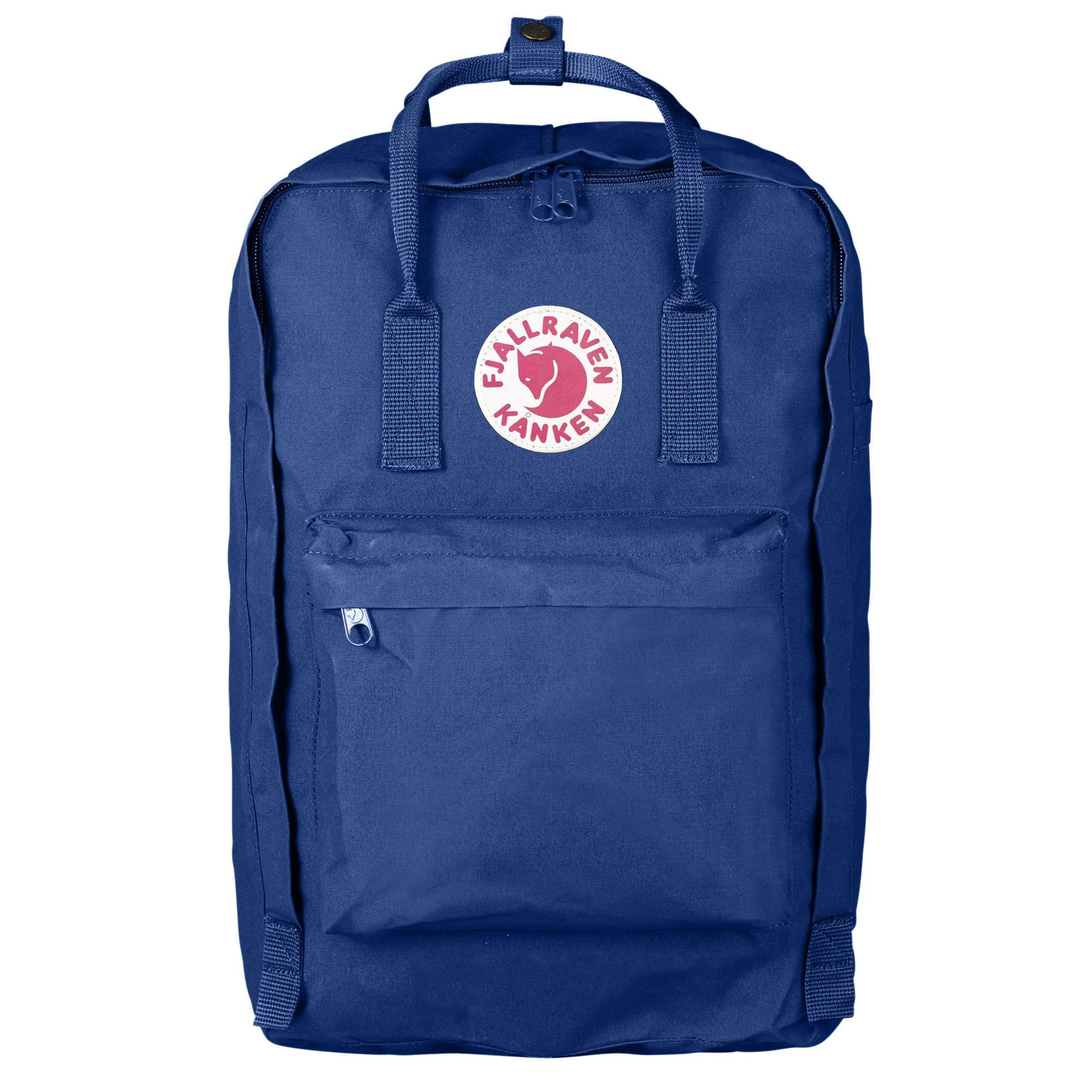 Fjällräven Bag Blue Ridge Fjällräven Känken 17"