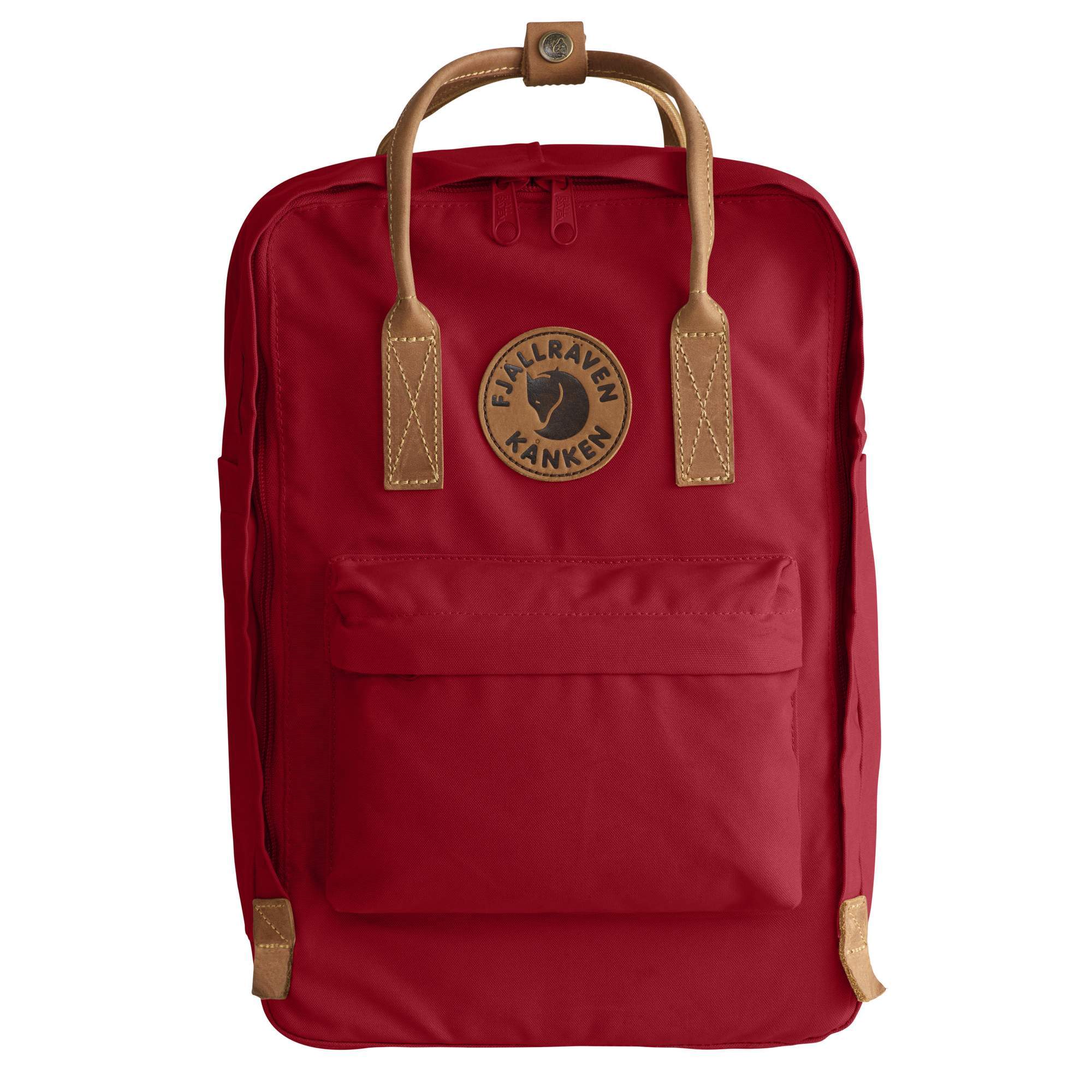 Fjällräven Bag Deep Blue Fjällräven Känken No. 2 Laptop 15"
