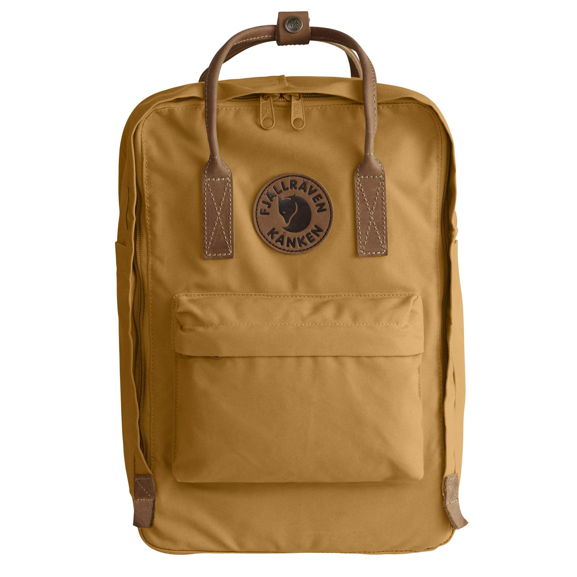 Fjällräven Bag Deep Blue Fjällräven Känken No. 2 Laptop 15"
