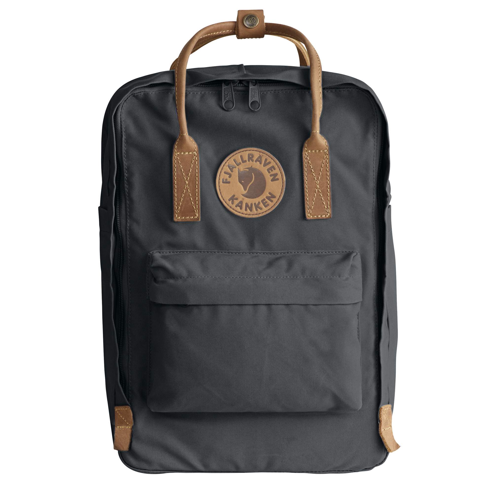 Fjällräven Bag Deep Blue Fjällräven Känken No. 2 Laptop 15"