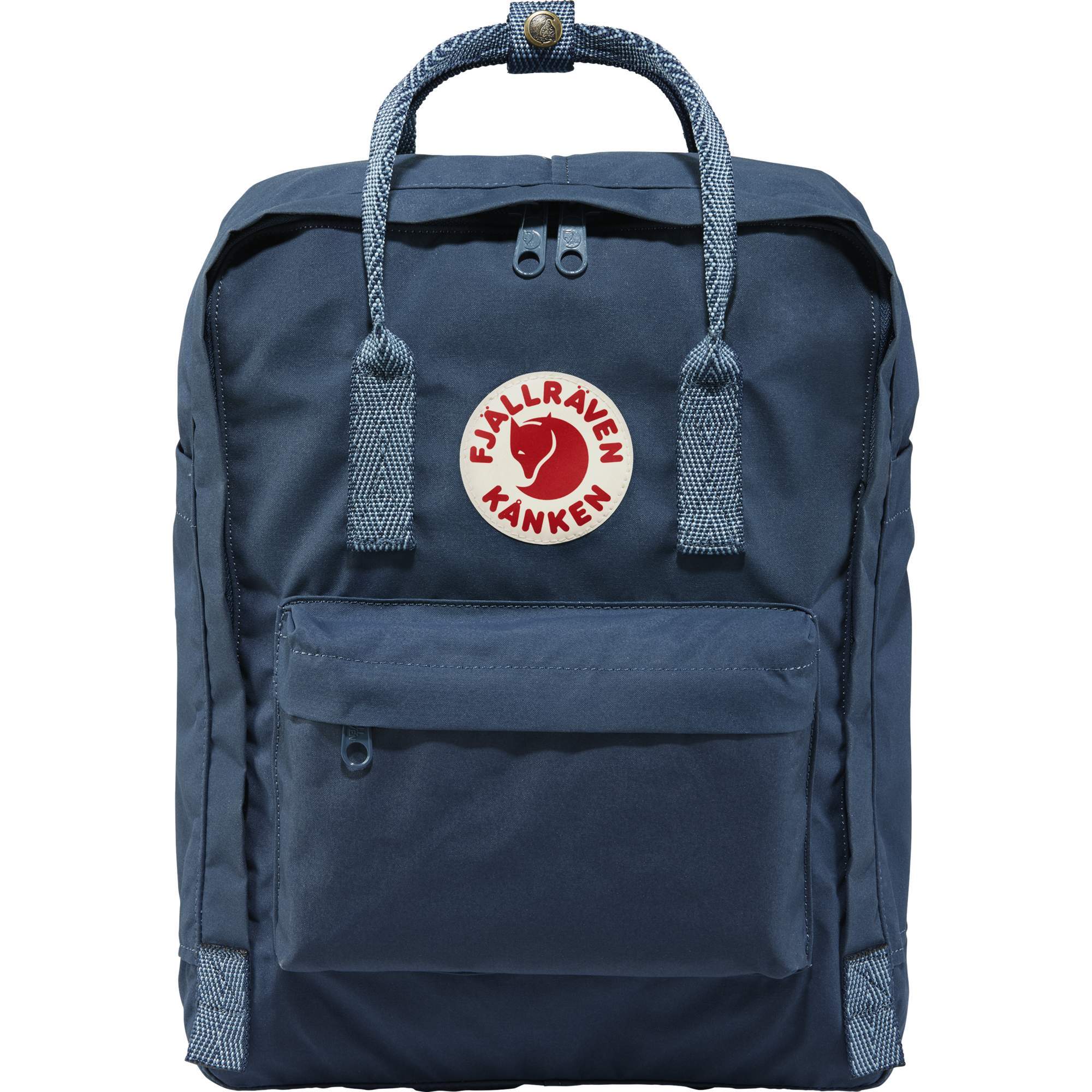 Fjällräven Bag Fjällräven Kånken