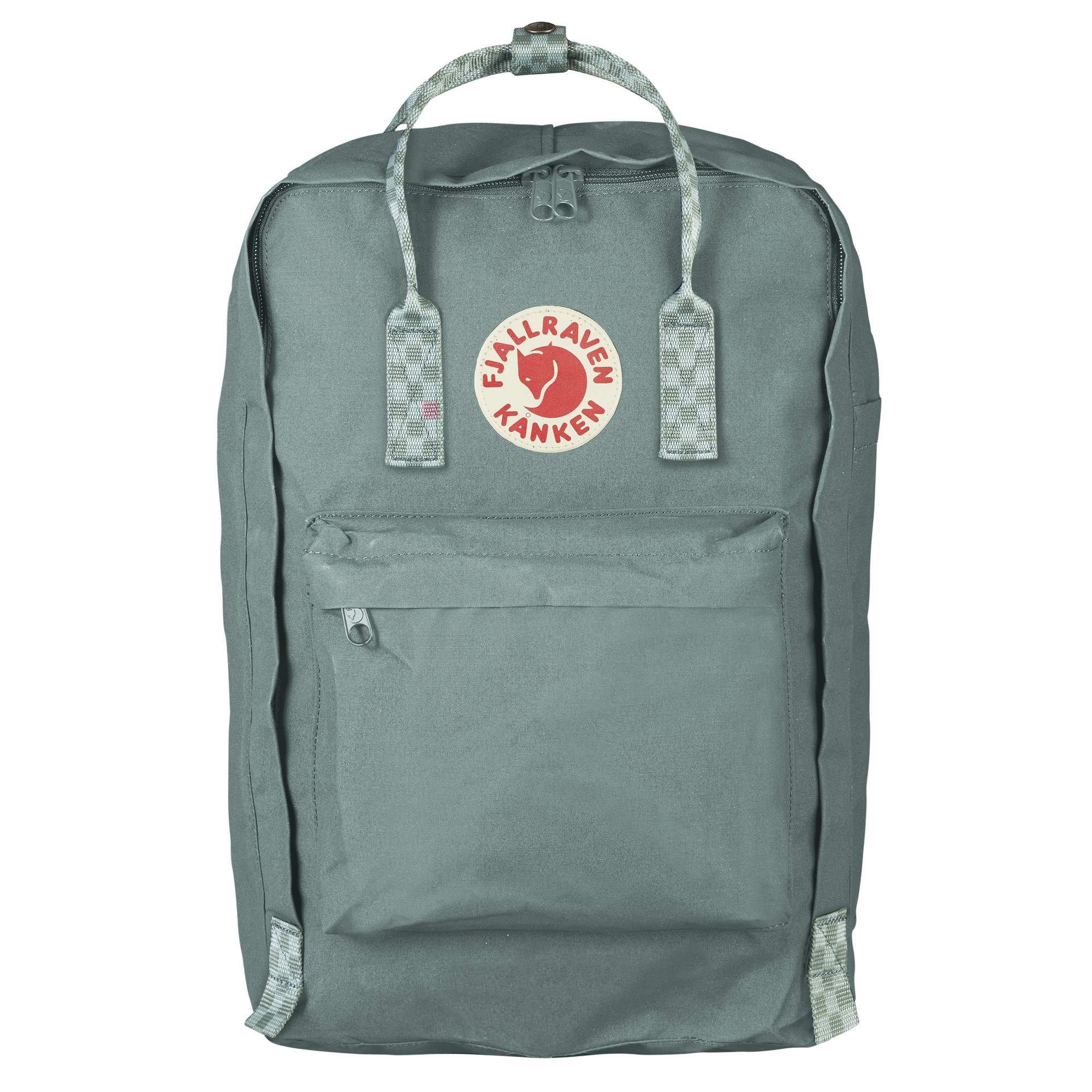 Fjällräven Bag Fjällräven Känken 17"