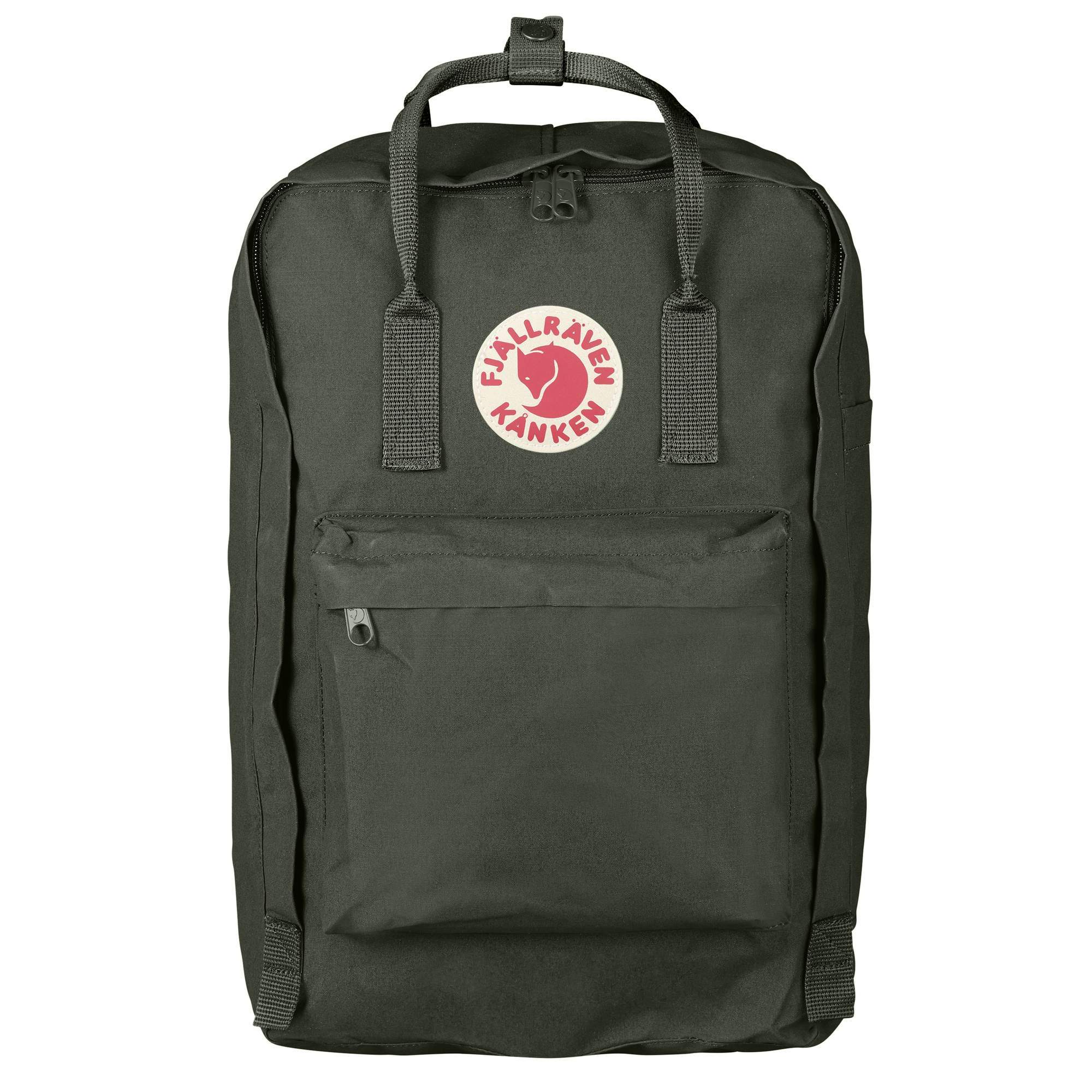 Fjällräven Bag Fjällräven Känken 17