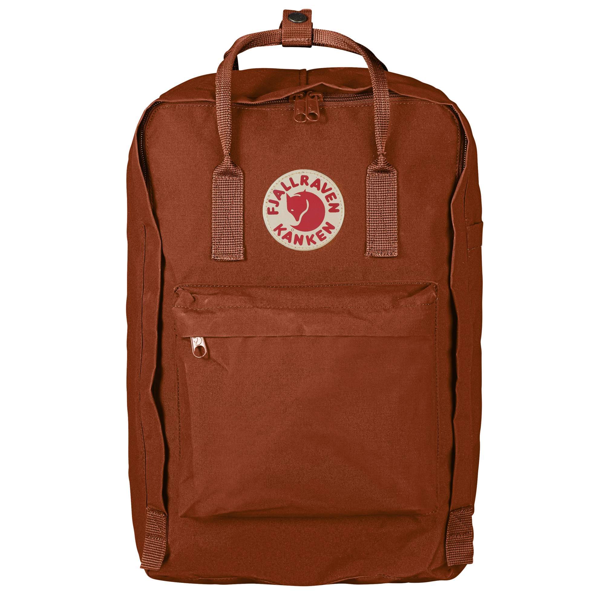 Fjällräven Bag Fjällräven Känken 17"