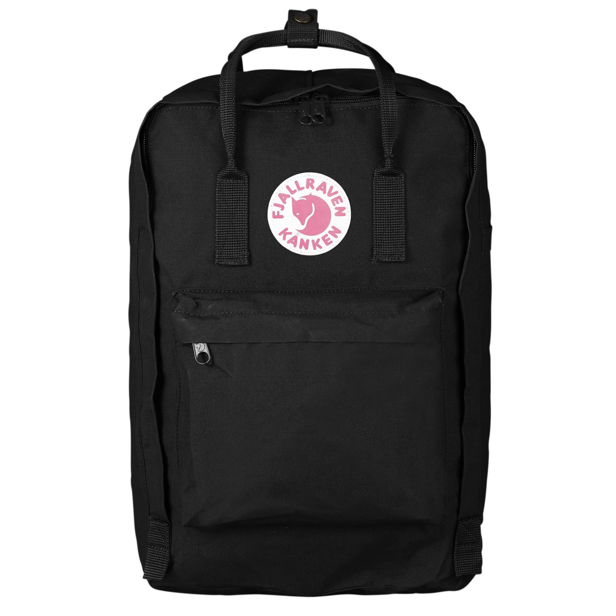 Fjällräven Bag Fjällräven Känken 17"