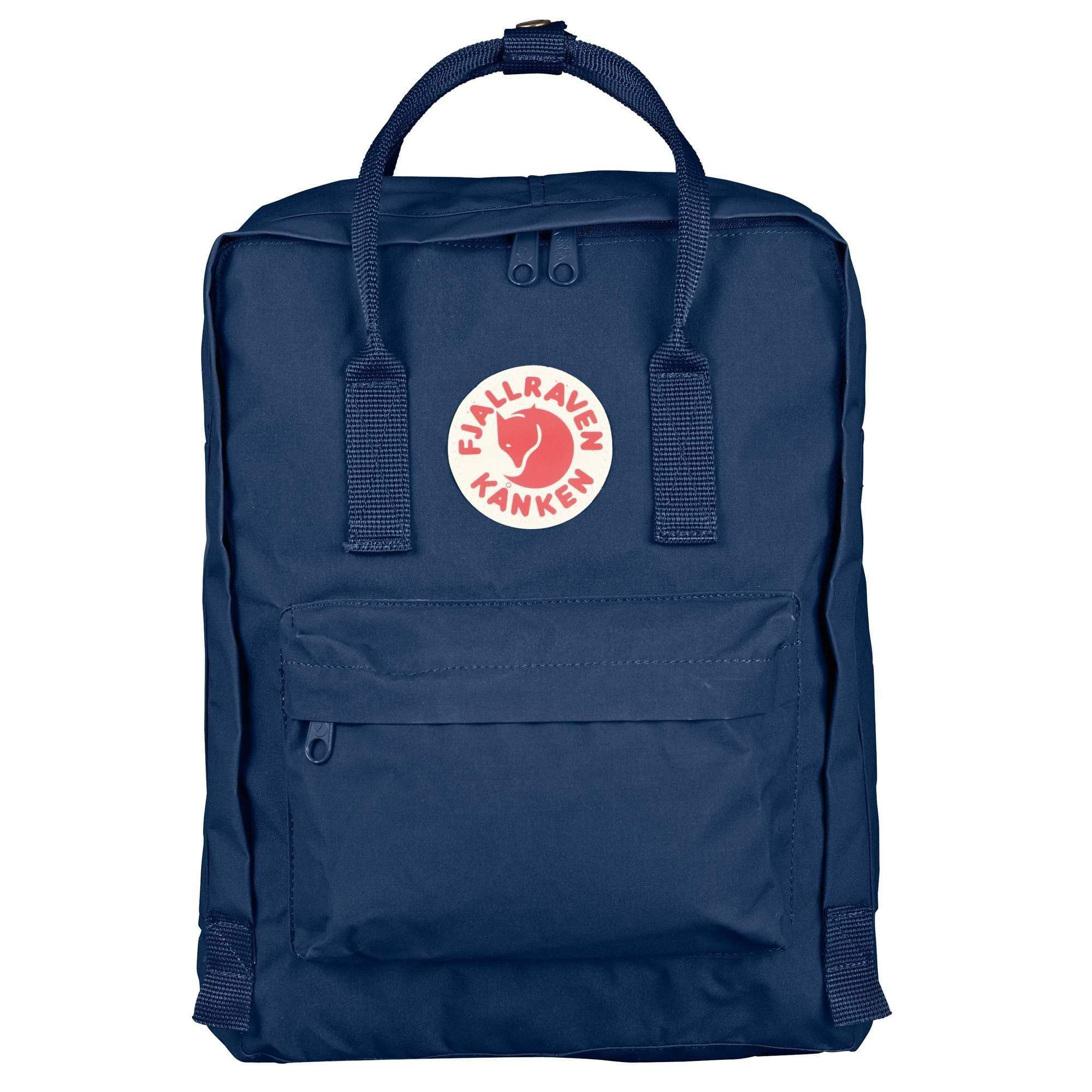 Fjällräven Bag Fjällräven Kånken