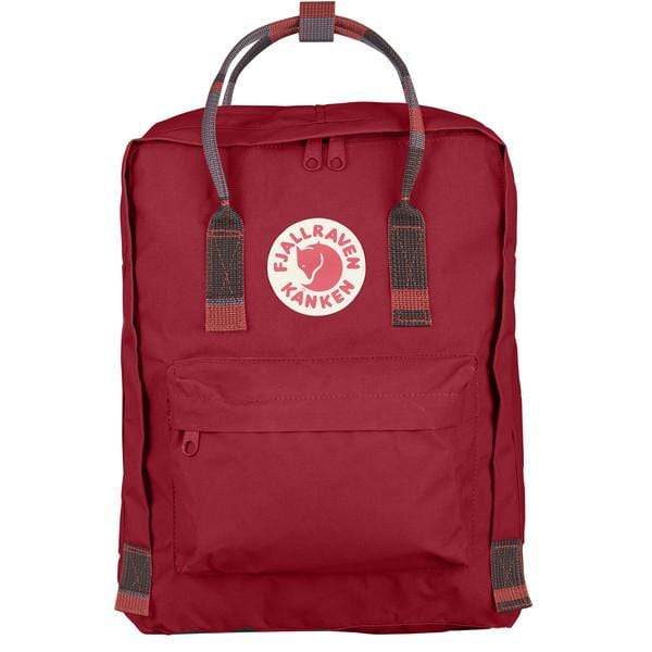 Fjällräven Bag Fjällräven Kånken