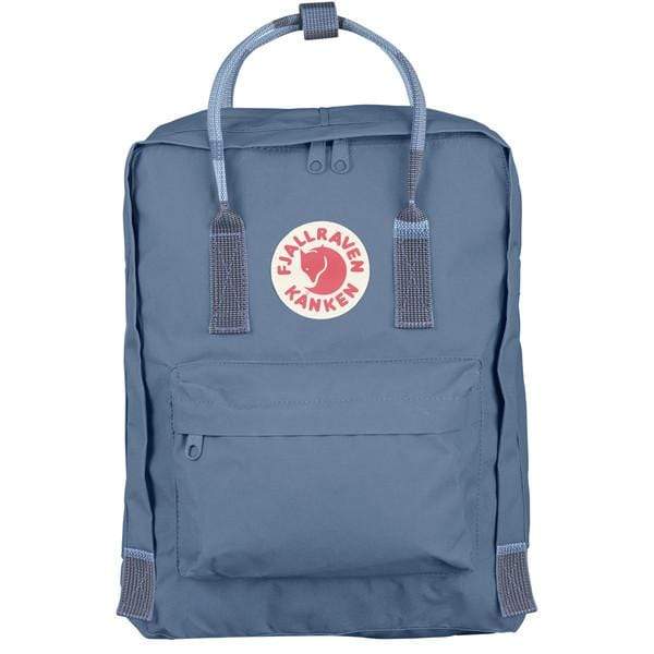 Fjällräven Bag Fjällräven Kånken