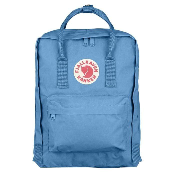 Fjällräven Bag Fjällräven Kånken