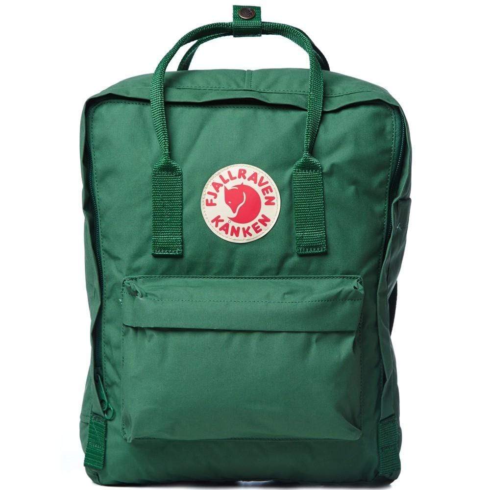 Fjällräven Bag Fjällräven Kånken