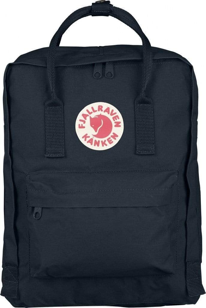 Fjällräven Bag Fjällräven Kånken