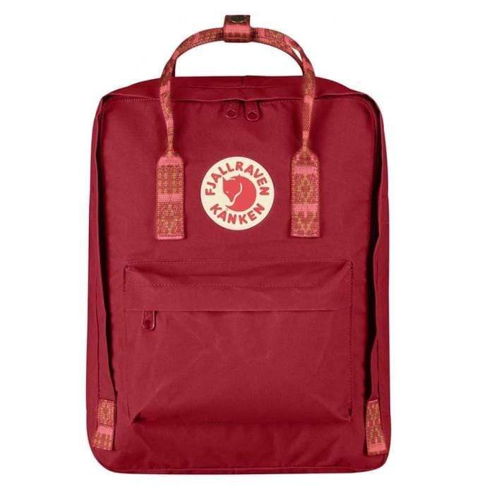 Fjällräven Bag Fjällräven Kånken