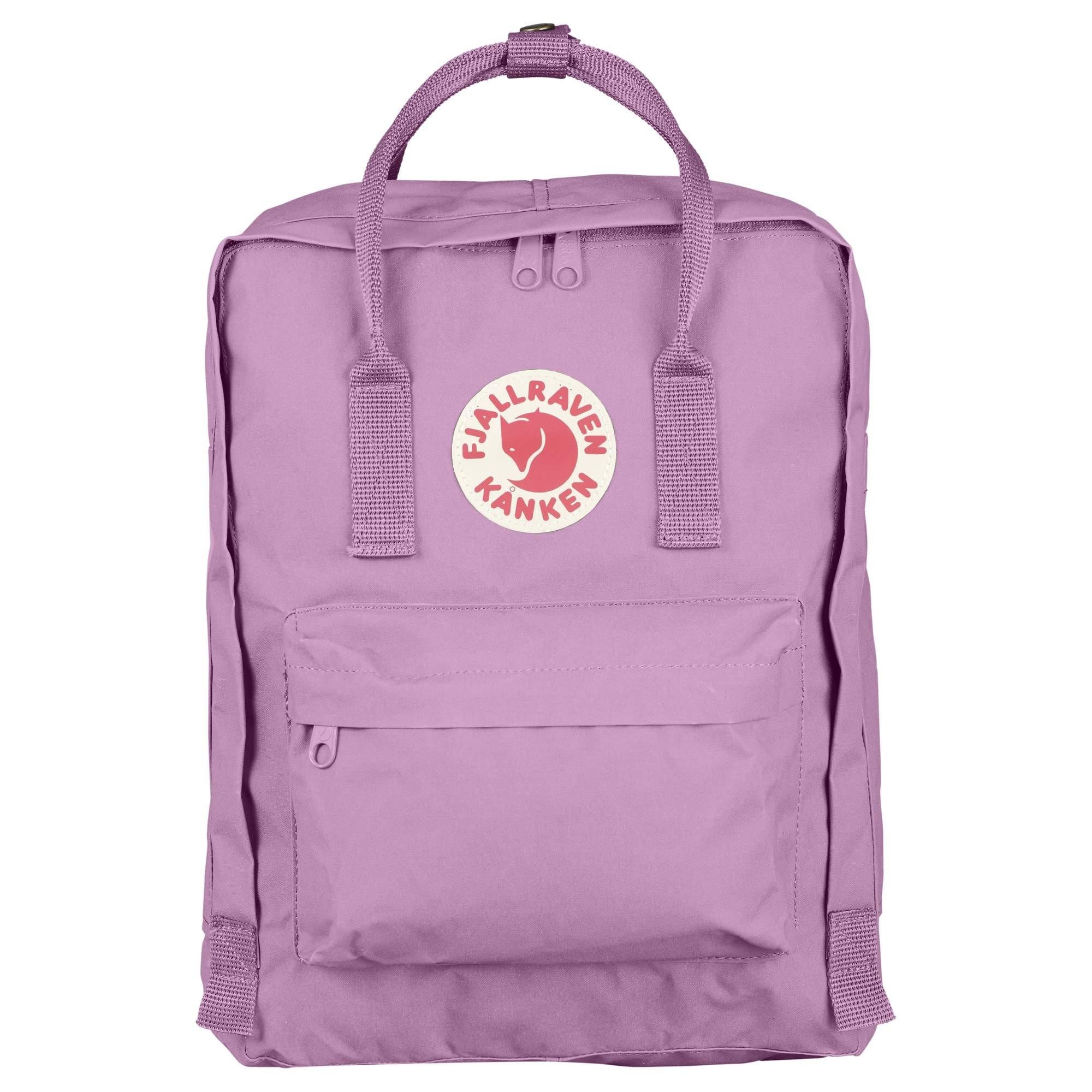 Fjällräven Bag Fjällräven Kånken