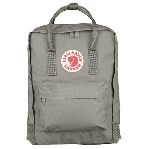 Fjällräven Bag Fjällräven Kånken