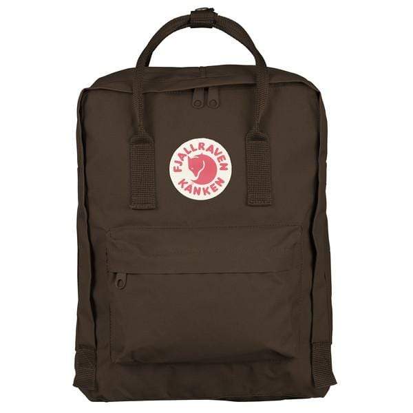 Fjällräven Bag Fjällräven Kånken