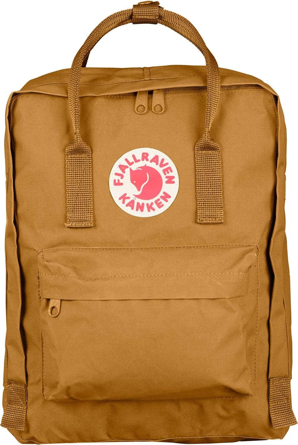 Fjällräven Bag Fjällräven Kånken