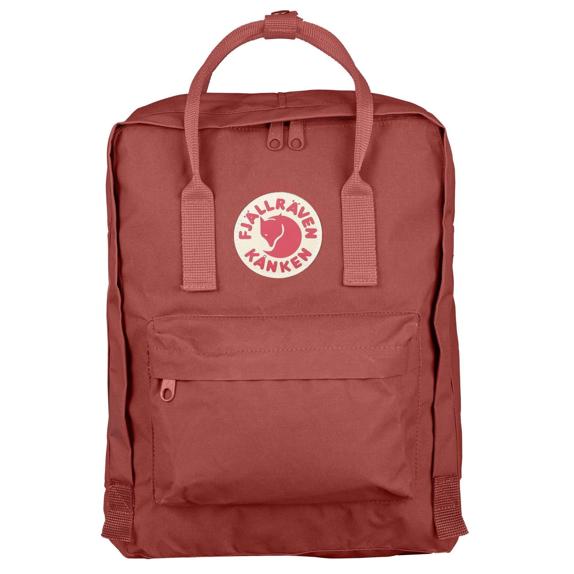 Fjällräven Bag Fjällräven Kånken