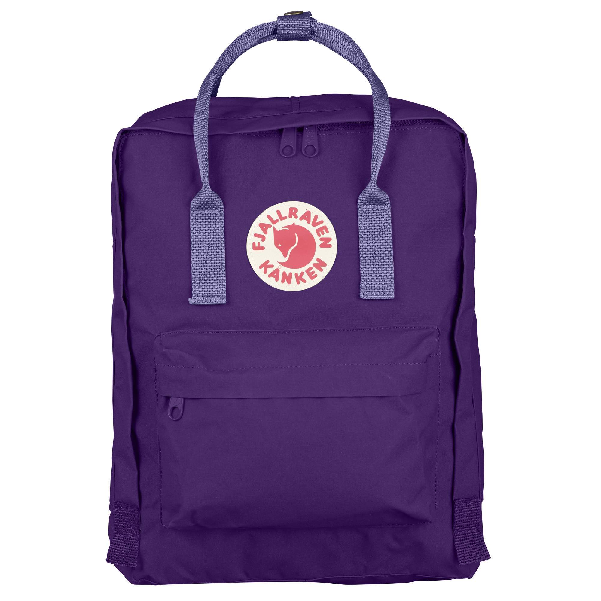 Fjällräven Bag Fjällräven Kånken