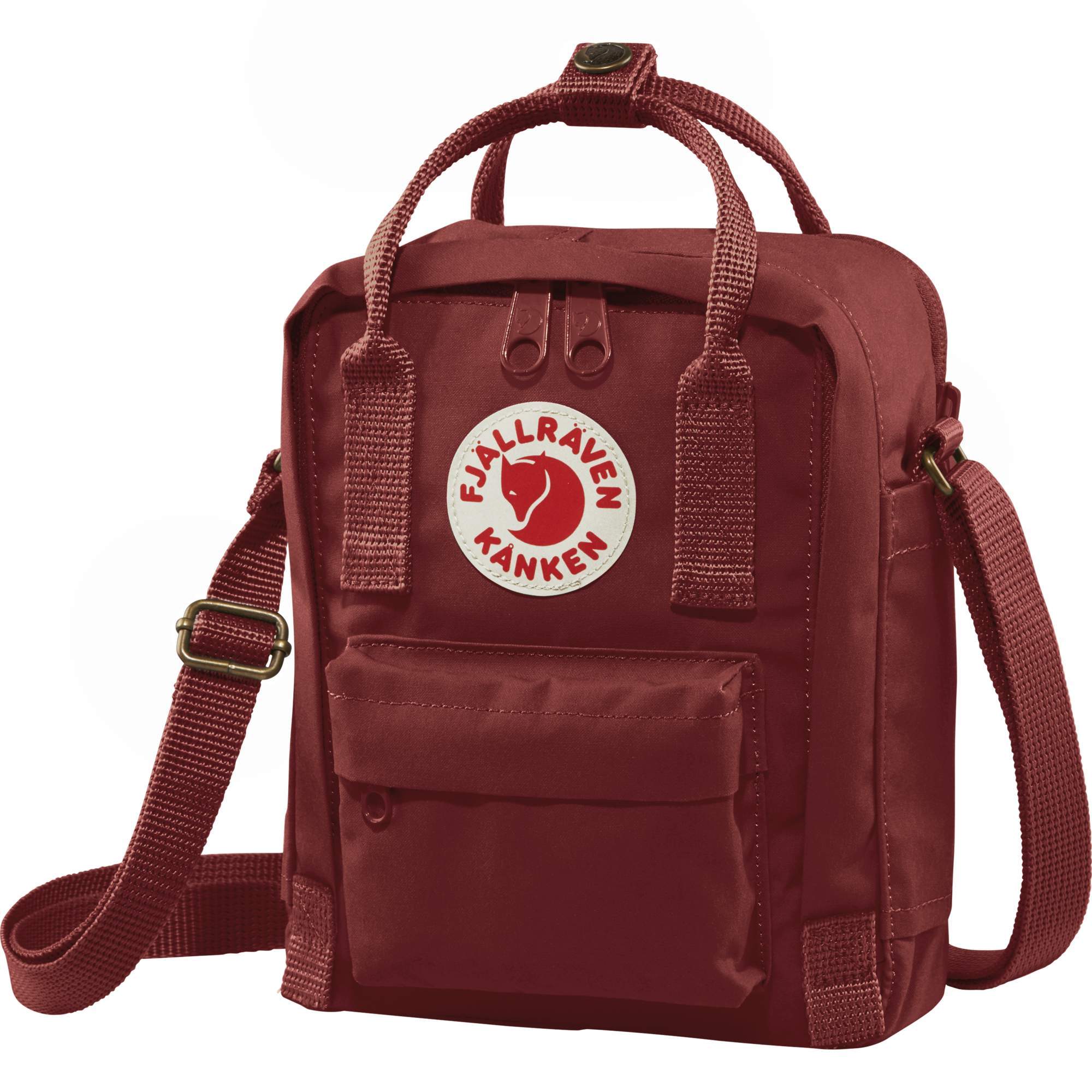 Fjällräven Bag Fjällräven Känken Sling