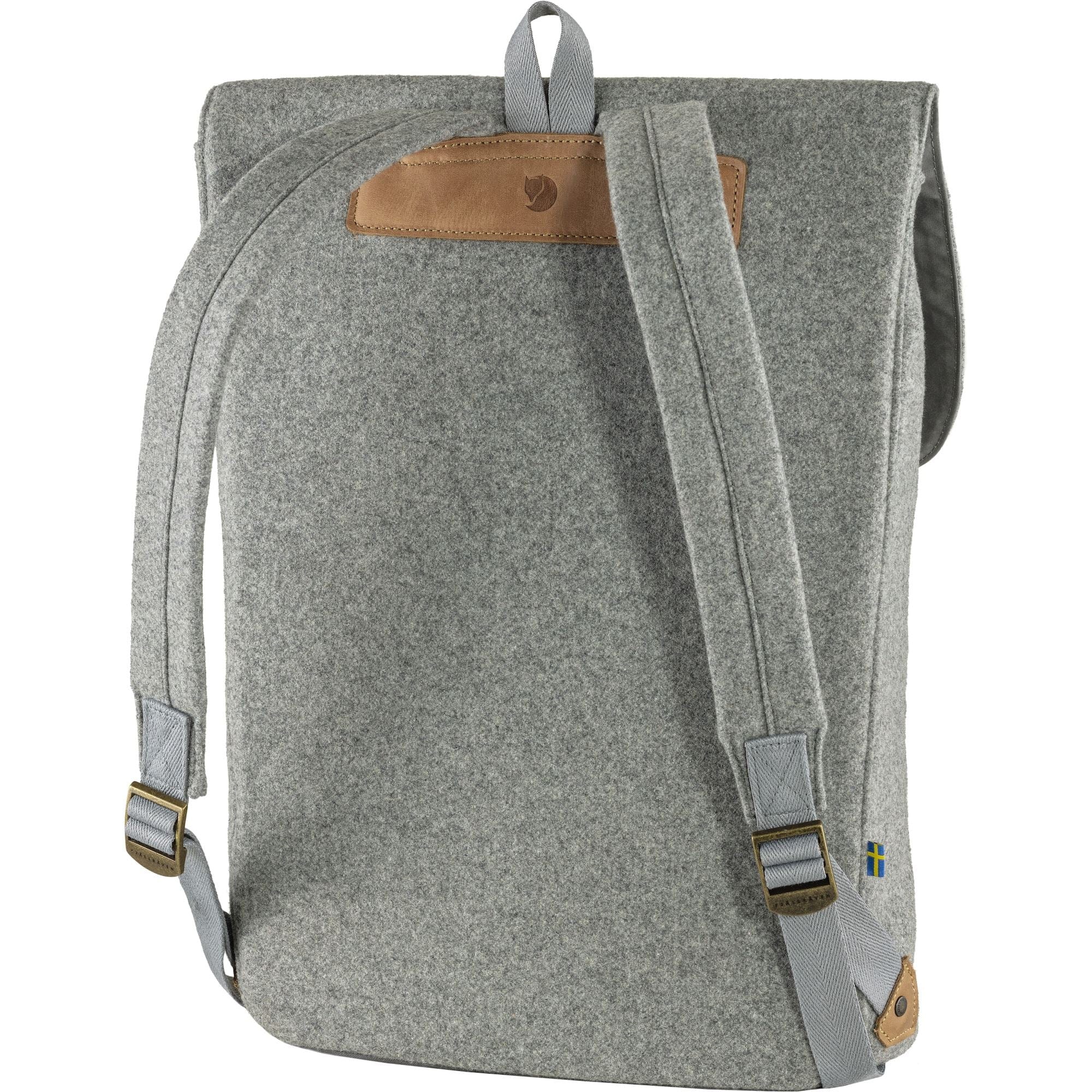 Fjällräven Bag Fjällräven Norrväge Foldsack