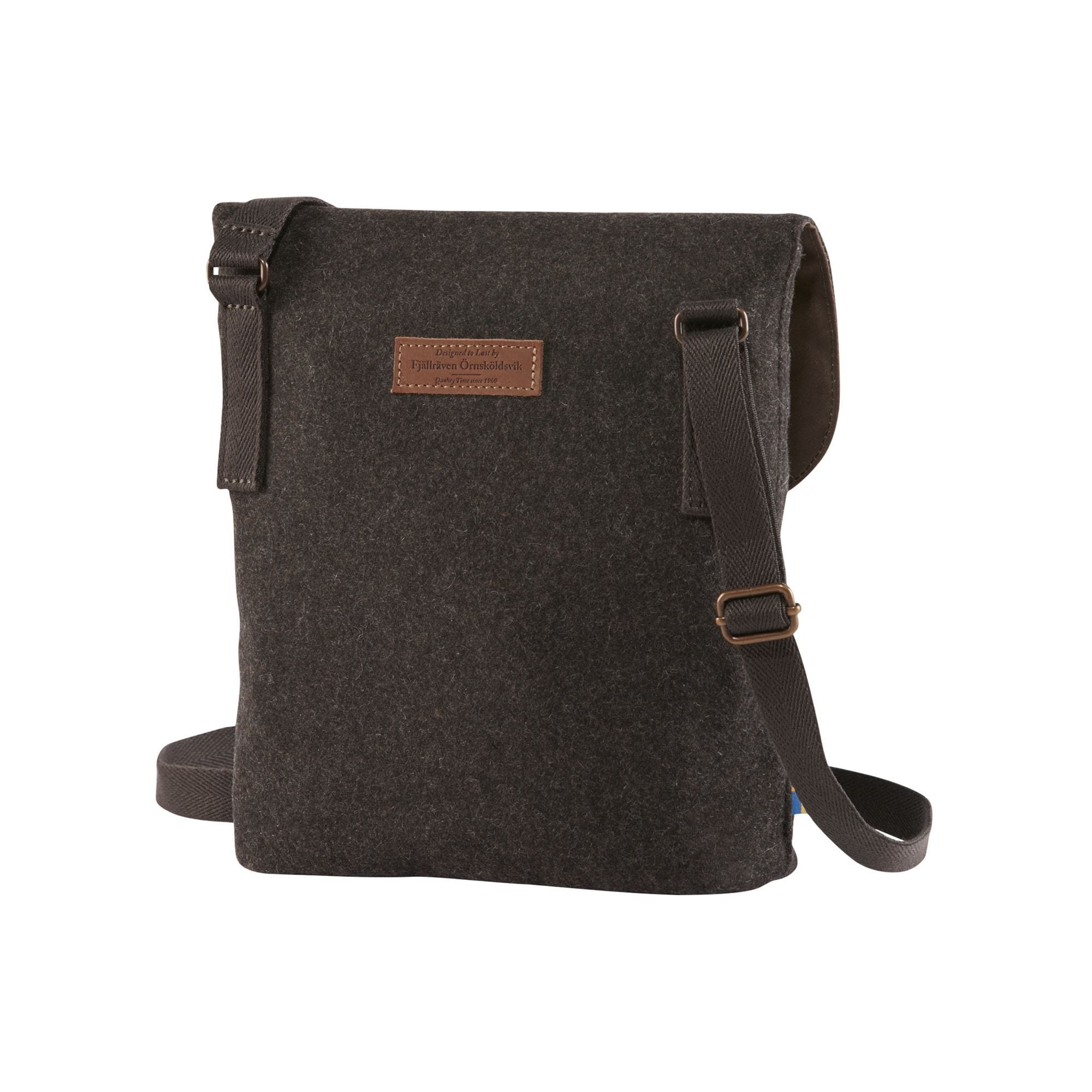Fjällräven Bag Fjällräven Norrvåge Pocket Bag