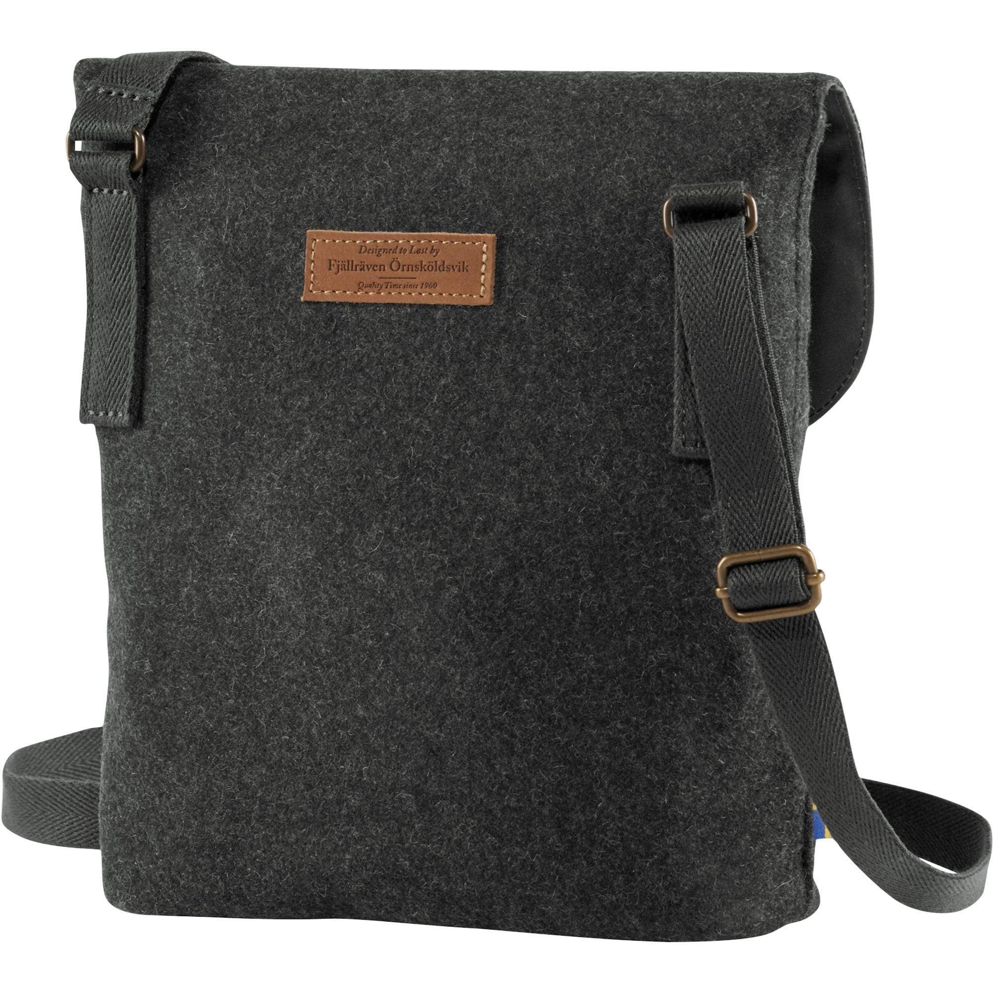 Fjällräven Bag Fjällräven Norrvåge Pocket Bag
