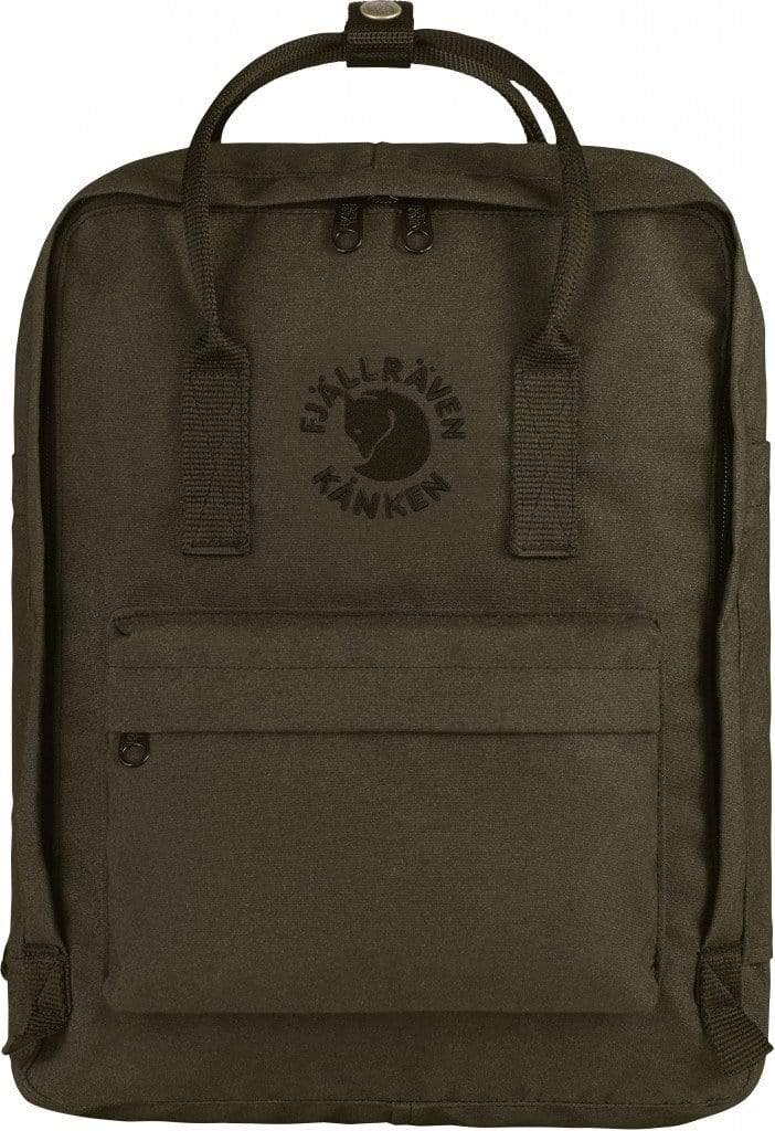 Fjällräven Bag Fjällräven Re-Kånken