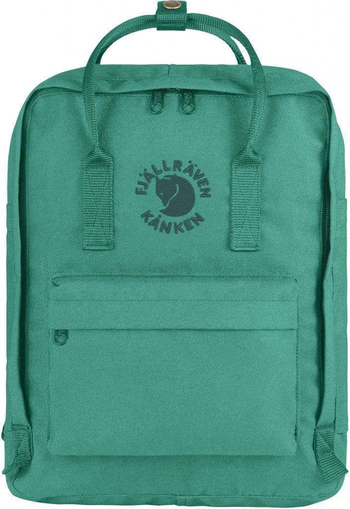 Fjällräven Bag Fjällräven Re-Kånken